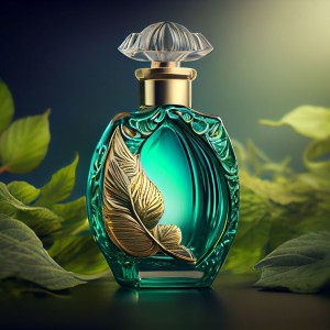 ΓΥΝΑΙΚΕΙΑ ΑΡΩΜΑΤΑ