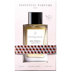 Essential Parfums Bois Imperial by Quentin Bisch EDP 100 ml
