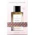 Essential Parfums Bois Imperial by Quentin Bisch EDP 100 ml