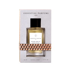 Essential Parfums Bois Imperial by Quentin Bisch EDP 100 ml