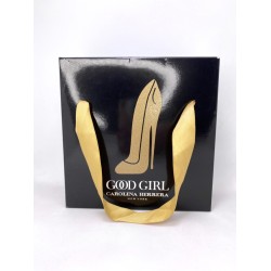 Carolina Herrera Good Girl Σετ Δώρου