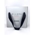 Chanel Allure Homme Sport Σετ Δώρου