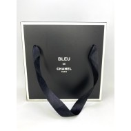 Chanel Bleu Σετ Δώρου