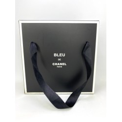 Chanel Bleu Σετ Δώρου