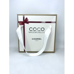 Chanel Coco Mademoiselle Σετ Δώρου