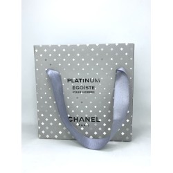 Chanel Platinium Egoiste Pour Homme Σετ Δώρου