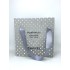Chanel Platinium Egoiste Pour Homme Σετ Δώρου