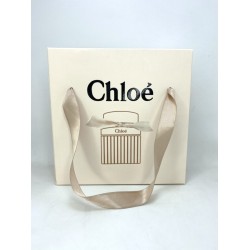 Chloè Chloè Σετ Δώρου