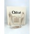 Chloè Chloè Σετ Δώρου