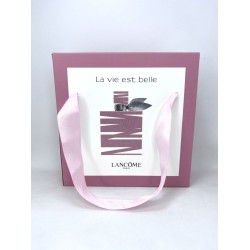 Lancome La Vie Est Belle Σετ Δώρου