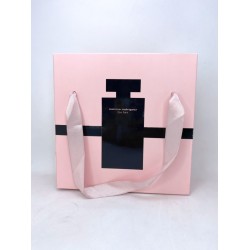Narciso Rodriguez For Her Σετ Δώρου