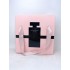 Narciso Rodriguez For Her Σετ Δώρου