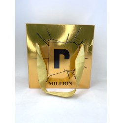Paco Rabanne 1 Million Σετ Δώρου