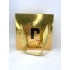 Paco Rabanne 1 Million Σετ Δώρου