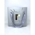 Paco Rabanne Invictus Σετ Δώρου