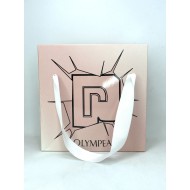Paco Rabanne Olympèa Σετ Δώρου