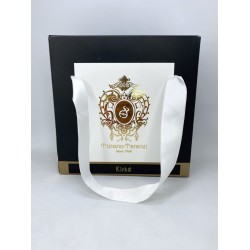 Tiziana Terenzi Kirkè Extrait de Parfum Σετ Δώρου