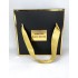 Tom Ford Black Orchid Σετ Δώρου