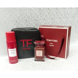 Tom Ford Lost Cherry Σετ Δώρου