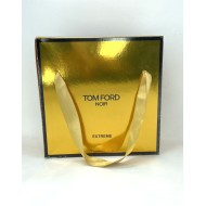 Tom Ford Noir Extreme Σετ Δώρου