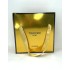Tom Ford Noir Extreme Σετ Δώρου