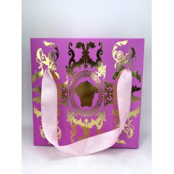 Versace Bright Crystal Σετ Δώρου