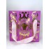 Versace Bright Crystal Σετ Δώρου
