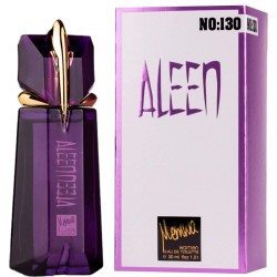 Memwa Aleen EDT 30 ml ΓΥΝΑΙΚΕΙΑ ΑΡΩΜΑΤΑ