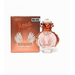 Memwa Angel EDT 30 ml ΓΥΝΑΙΚΕΙΑ ΑΡΩΜΑΤΑ