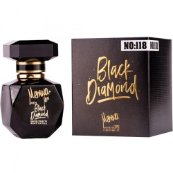 Memwa Black Diamond EDT 30 ml for Men ΑΝΔΡΙΚΑ ΑΡΩΜΑΤΑ
