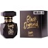 Memwa Black Diamond EDT 30 ml for Men ΑΝΔΡΙΚΑ ΑΡΩΜΑΤΑ