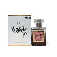 Memwa Coco EDT 30 ml ΓΥΝΑΙΚΕΙΑ ΑΡΩΜΑΤΑ