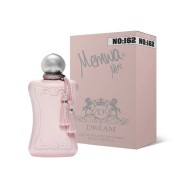 Memwa Dream EDT 25 ml ΓΥΝΑΙΚΕΙΑ ΑΡΩΜΑΤΑ