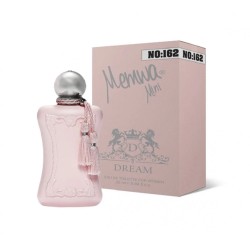Memwa Dream EDT 25 ml ΓΥΝΑΙΚΕΙΑ ΑΡΩΜΑΤΑ