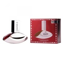 Memwa Gloria EDT 30 ml ΓΥΝΑΙΚΕΙΑ ΑΡΩΜΑΤΑ