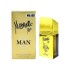 Memwa Golden Man EDT 30 ml ΑΝΔΡΙΚΑ ΑΡΩΜΑΤΑ