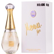 Memwa Jabore EDT 30 ml ΓΥΝΑΙΚΕΙΑ ΑΡΩΜΑΤΑ