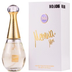 Memwa Jabore EDT 30 ml ΓΥΝΑΙΚΕΙΑ ΑΡΩΜΑΤΑ