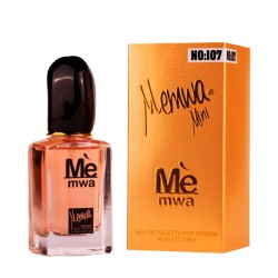 Memwa Me EDT 30 ml ΓΥΝΑΙΚΕΙΑ ΑΡΩΜΑΤΑ