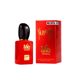 Memwa Memwa EDT 30 ml ΓΥΝΑΙΚΕΙΑ ΑΡΩΜΑΤΑ