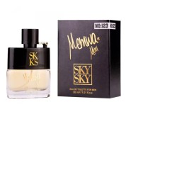 Memwa Sky Sky EDT 30 ml ΑΝΔΡΙΚΑ ΑΡΩΜΑΤΑ