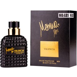 Memwa Valenica EDT 30 ml ΓΥΝΑΙΚΕΙΑ ΑΡΩΜΑΤΑ