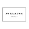 Jo Malone