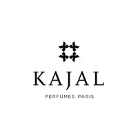 Kajal Perfumes Paris