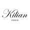 By Kilian