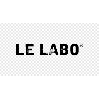 Le Labo