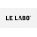 Le Labo