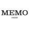 Memo
