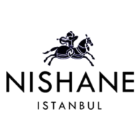 Nishane