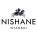 Nishane
